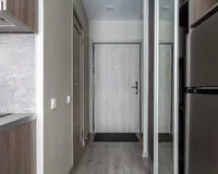 Апартаменты 2 местные с кухней Апартаменты Апартаменты V Apartments Санкт-Петербург