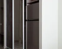 Апартаменты 2 местные с кухней Апартаменты Апартаменты V Apartments Санкт-Петербург