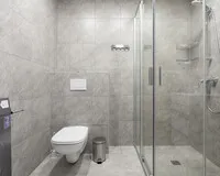 Апартаменты 2 местные с кухней Апартаменты Апартаменты V Apartments Санкт-Петербург