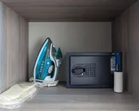Апартаменты 2 местные с кухней Апартаменты Апартаменты V Apartments Санкт-Петербург