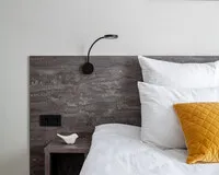 Апартаменты 2 местные с кухней Апартаменты Апартаменты V Apartments Санкт-Петербург
