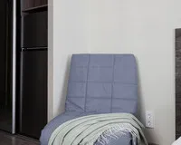 Апартаменты 3 местные с кухней Апартаменты Апартаменты V Apartments Санкт-Петербург
