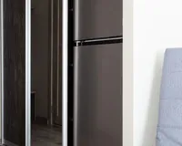 Апартаменты 3 местные с кухней Апартаменты Апартаменты V Apartments Санкт-Петербург