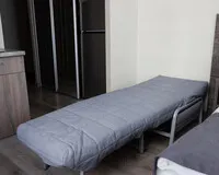 Апартаменты 3 местные с кухней Апартаменты Апартаменты V Apartments Санкт-Петербург
