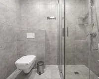 Апартаменты 3 местные с кухней Апартаменты Апартаменты V Apartments Санкт-Петербург