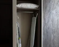 Апартаменты 3 местные с кухней Апартаменты Апартаменты V Apartments Санкт-Петербург