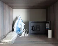 Апартаменты 3 местные с кухней Апартаменты Апартаменты V Apartments Санкт-Петербург