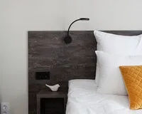 Апартаменты 3 местные с кухней Апартаменты Апартаменты V Apartments Санкт-Петербург