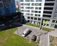 Апартаменты 3 местные с кухней Апартаменты Апартаменты V Apartments Санкт-Петербург