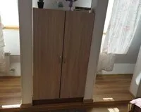 Двухместный номер «Стандарт» Отель Отель Митяевский гостевой дом Коломна Забронируй по своей цене!