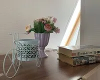 Двухместный номер «Стандарт» Отель Отель Митяевский гостевой дом Коломна 3 звезды без отзывов