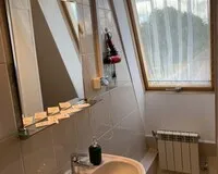 Двухместный номер «Стандарт» Отель Отель Митяевский гостевой дом Коломна новый объект Забронируй по своей цене!