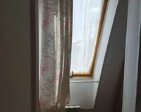 Двухместный номер «Стандарт» Отель Отель Митяевский гостевой дом Коломна