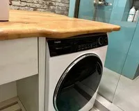 Апартаменты «Де-Люкс Евро» Апартаменты Апартаменты Oplot Apartments посёлок городского типа Красная Поляна без отзывов