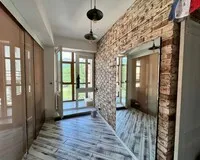 Апартаменты «Де-Люкс Евро» Апартаменты Апартаменты Oplot Apartments посёлок городского типа Красная Поляна без отзывов 5% скидка по промокоду!