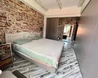 Апартаменты «Де-Люкс Евро» Апартаменты Апартаменты Oplot Apartments посёлок городского типа Красная Поляна без звезд без отзывов 5% скидка по промокоду!