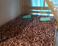 Бюджетный двухместный номер Хостел Хостел на Краснодонской Санкт-Петербург Забронируй по своей цене!