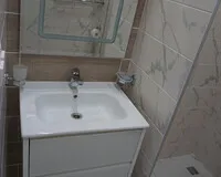 Двухместный номер «Комфорт» Отель Отель Etilia hotel Конаково Забронируй по своей цене!