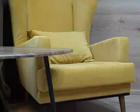 Апартаменты 4 местные с кухней Отель Отель Etilia hotel Конаково без отзывов