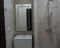 Апартаменты 4 местные с кухней Отель Отель Etilia hotel Конаково без звезд новый объект
