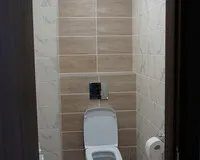 Апартаменты 4 местные с кухней Отель Отель Etilia hotel Конаково без звезд без отзывов