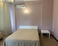 Четырехместный номер с балконом Мини-отель Мини-отель Мари Роз село Детляжка 5% скидка по промокоду!