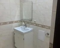 Четырехместный номер с балконом Мини-отель Мини-отель Мари Роз село Детляжка без звезд новый объект