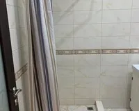 Четырехместный номер с балконом Мини-отель Мини-отель Мари Роз село Детляжка без звезд Забронируй по своей цене!