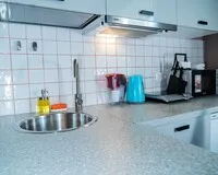 Четырехместный номер «Люкс» Апартаменты Апартаменты Centeral Apart Hotel Москва метро Трубная рейтинг 4.8