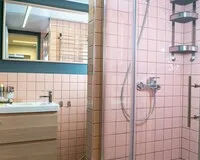 Четырехместный номер «Люкс» Апартаменты Апартаменты Centeral Apart Hotel Москва метро Трубная 5 отзывов