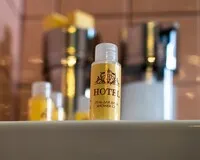 Четырехместный номер «Люкс» Апартаменты Апартаменты Centeral Apart Hotel Москва метро Трубная Забронируй по своей цене!