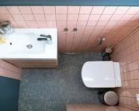 Четырехместный номер «Люкс» Апартаменты Апартаменты Centeral Apart Hotel Москва 503 м от метро Трубная рейтинг 4.8
