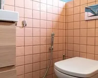 Четырехместный номер «Люкс» Апартаменты Апартаменты Centeral Apart Hotel Москва 503 м от метро Трубная 5 отзывов