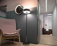 Апартаменты «Стандарт» Апартаменты Апартаменты Centeral Apart Hotel Москва метро Трубная