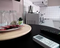 Апартаменты «Стандарт» Апартаменты Апартаменты Centeral Apart Hotel Москва метро Трубная 503 м от метро Трубная