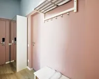 Апартаменты «Стандарт» Апартаменты Апартаменты Centeral Apart Hotel Москва метро Трубная Забронируй по своей цене!