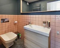 Апартаменты «Стандарт» Апартаменты Апартаменты Centeral Apart Hotel Москва метро Трубная 5% скидка по промокоду!