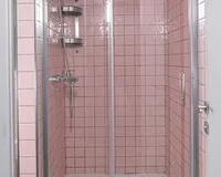 Апартаменты «Стандарт» Апартаменты Апартаменты Centeral Apart Hotel Москва 503 м от метро Трубная 3 звезды