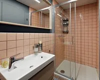 Апартаменты «Стандарт» Апартаменты Апартаменты Centeral Apart Hotel Москва 503 м от метро Трубная рейтинг 4.8