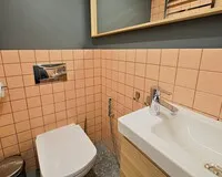 Апартаменты «Стандарт» Апартаменты Апартаменты Centeral Apart Hotel Москва 503 м от метро Трубная 5% скидка по промокоду!