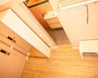 Апартаменты 1 спальня Апартаменты Апартаменты Centeral Apart Hotel Москва метро Трубная рейтинг 4.8