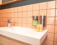 Апартаменты 1 спальня Апартаменты Апартаменты Centeral Apart Hotel Москва метро Трубная 5 отзывов