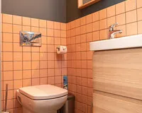 Апартаменты 1 спальня Апартаменты Апартаменты Centeral Apart Hotel Москва метро Трубная 3 звезды