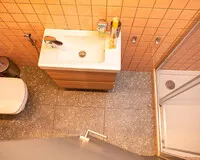 Апартаменты 1 спальня Апартаменты Апартаменты Centeral Apart Hotel Москва метро Трубная Забронируй по своей цене!