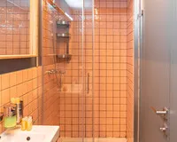 Апартаменты 1 спальня Апартаменты Апартаменты Centeral Apart Hotel Москва Забронируй по своей цене!