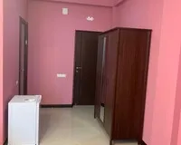 Трехместный номер с балконом Мини-отель Мини-отель Мари Роз село Детляжка без отзывов
