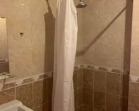 Трехместный номер с балконом Мини-отель Мини-отель Мари Роз село Детляжка Забронируй по своей цене!