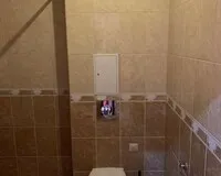 Трехместный номер с балконом Мини-отель Мини-отель Мари Роз село Детляжка без звезд Забронируй по своей цене!