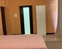 Трехместный номер с душем и туалетом Мини-отель Мини-отель Мари Роз село Детляжка новый объект