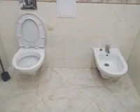 Трехместный номер с душем и туалетом Мини-отель Мини-отель Мари Роз село Детляжка без отзывов